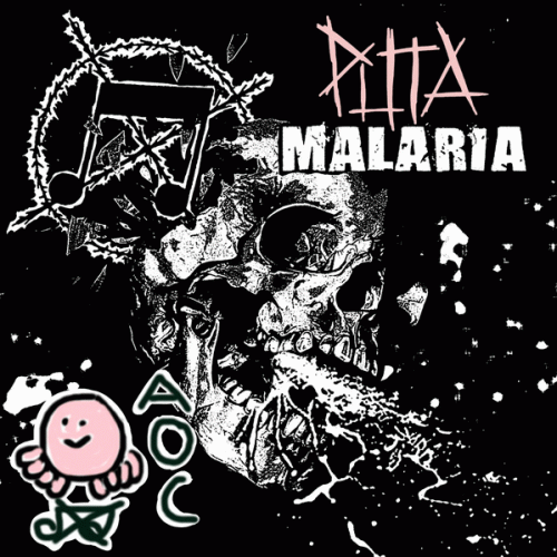 Puta Malaria : Puta Malaria - AxOxCx